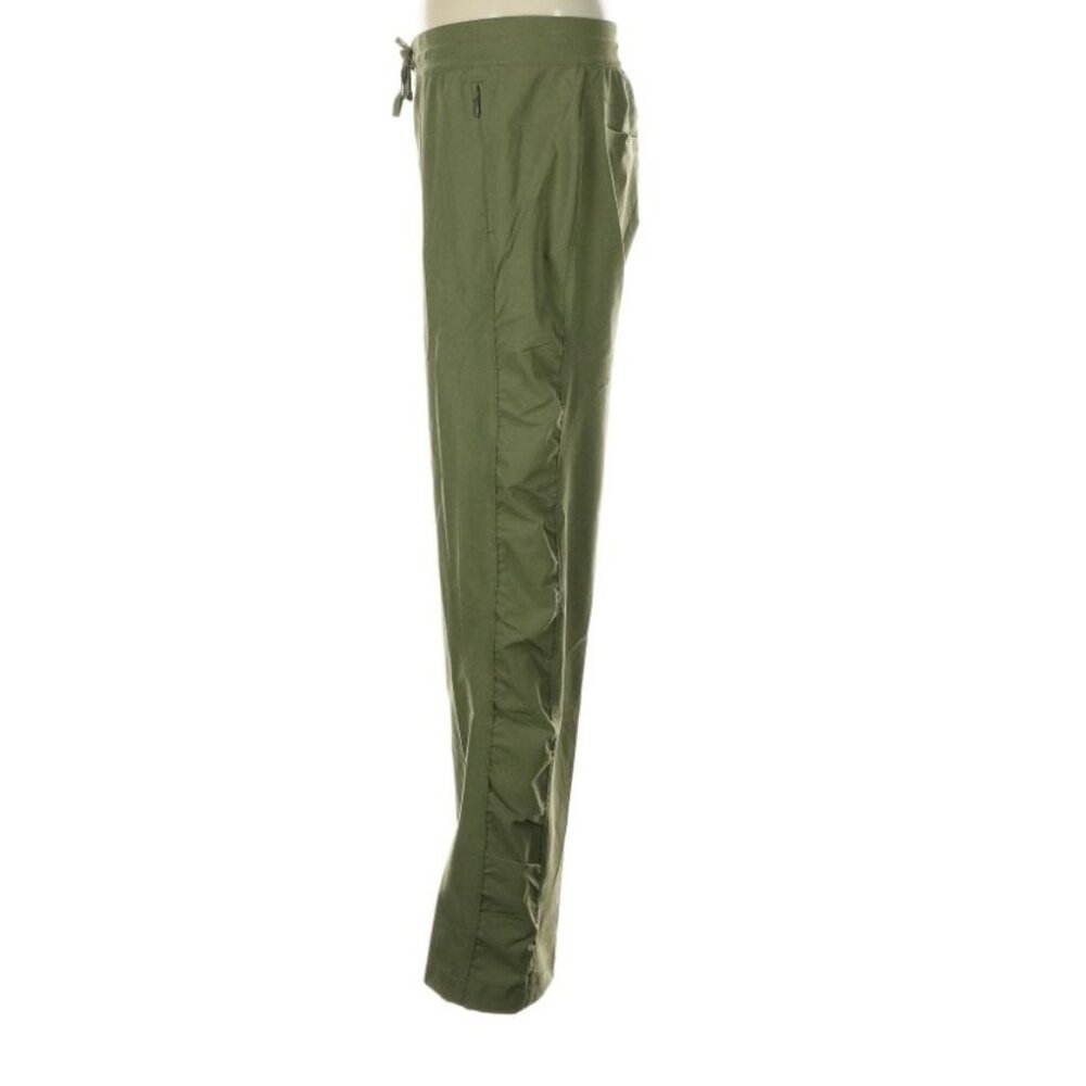 NWT Kuhl Freeflex Move Pants Sage Green MSRP$99 Smalll Short 30" inseam - Picture 6 of 15